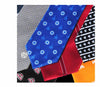 design-custom-ties-bowties-logo-printed-silk-polyester-made