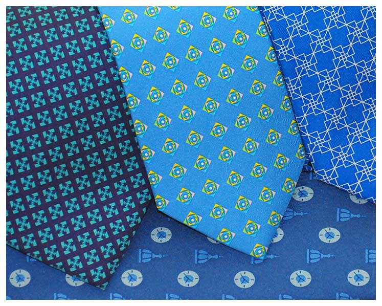 custom-ties-services-by-anne-touraine-usa