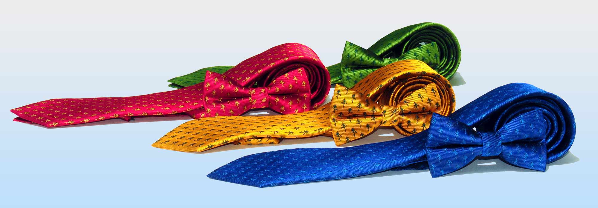 quality-and-affordable-custom-ties-custom-bow-ties-by-anne-touraine-usa