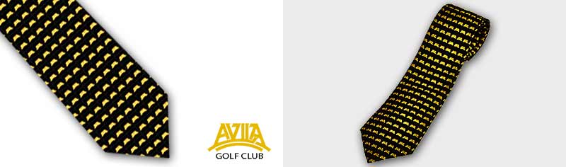 Club-size-custom-ties-bowties-in-polyester-twill-digital-print-by-anne-touraine-usa