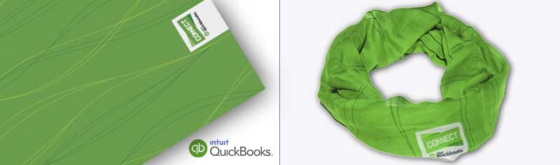 Corporate-infinity-custom-scarves-in-silk-cotton-digital-printed-by-anne-touraine-usa