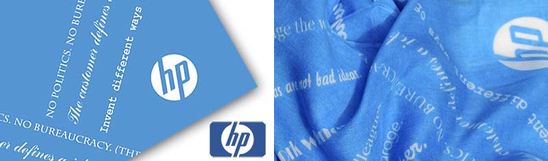 Corporate-oblong-custom-scarves-in-modal-cashmere-screen-printed-by-anne-touraine-usa