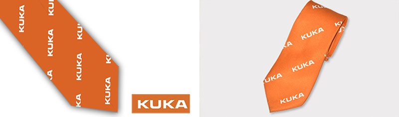 Corporate-regular-custom-ties-in-polyester-twill-digital-print-by-anne-touraine-usa