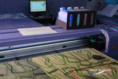 printing-digital-screen-custom-ties-custom-bow-ties-by-anne-touraine-usa