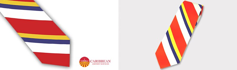 Large-size-custom-ties-bowties-in-polyester-twill-digital-print-by-anne-touraine-usa