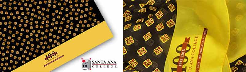 Oblong-custom-scarves-in-silk-chiffon-digital-print-by-anne-touraine-usa