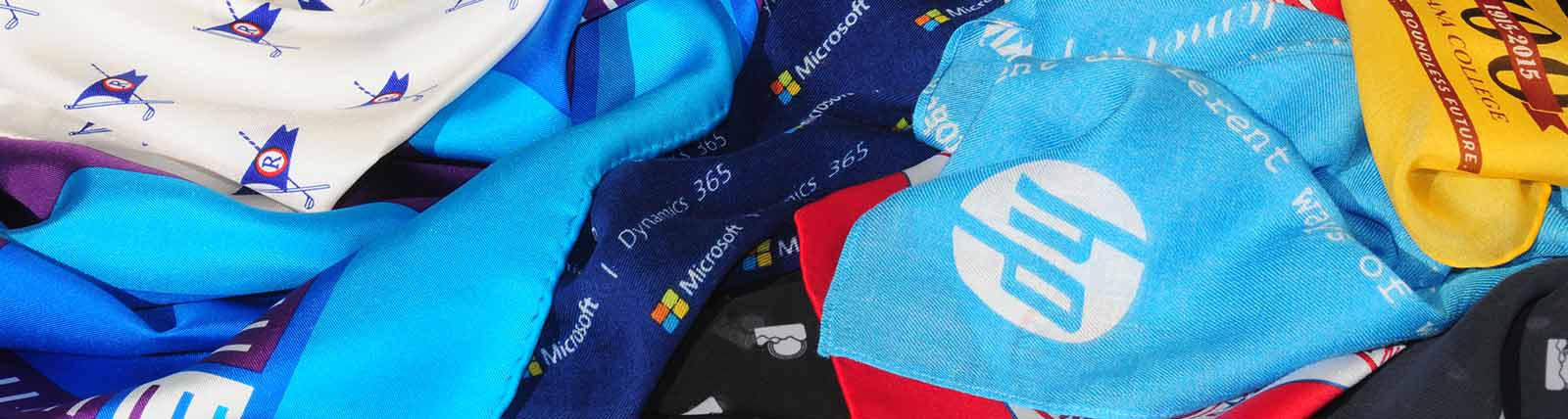 Request-your-quotation-for-custom-scarves-and-pocket-squares-anne-touraine-usa