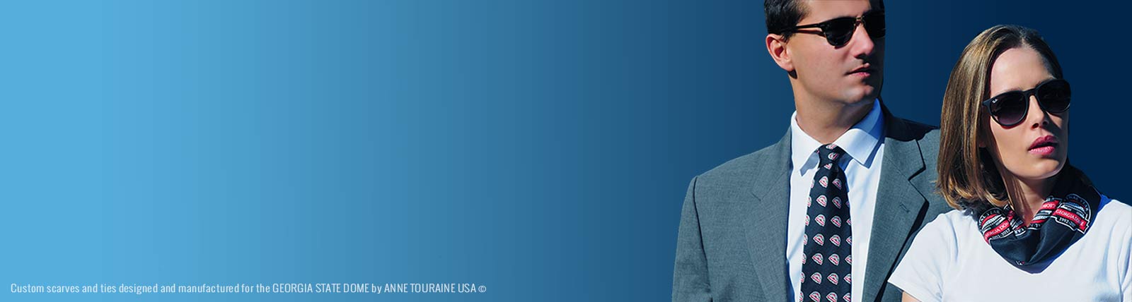 Request-your-quotation-for-custom-scarves-and-ties-anne-touraine-usa