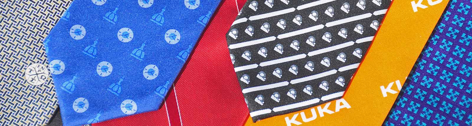 Request-your-quotation-for-custom-ties-and-bow-ties-anne-touraine-usa