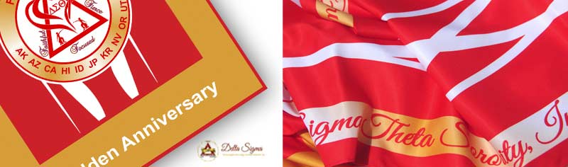 Sorority-blong-custom-scarves-in-polyester-twill-digital-print-by-anne-touraine-usa
