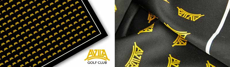 Square-custom-scarves-in-polyester-twill-digitally-printed-by-anne-touraine-usa