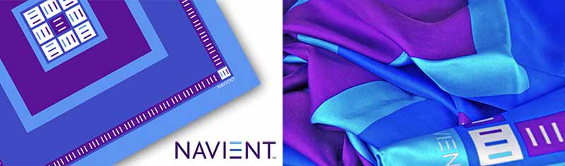 Square-custom-scarves-in-silk-twill-screen-printed-by-anne-touraine-usa