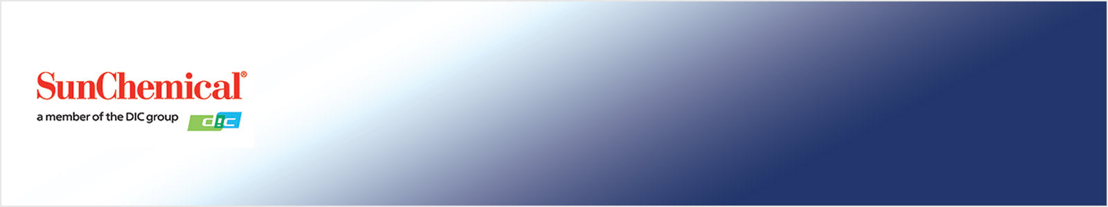 testimonial-customers-custom-scarves-ties-by-anne-touraine-usa-10