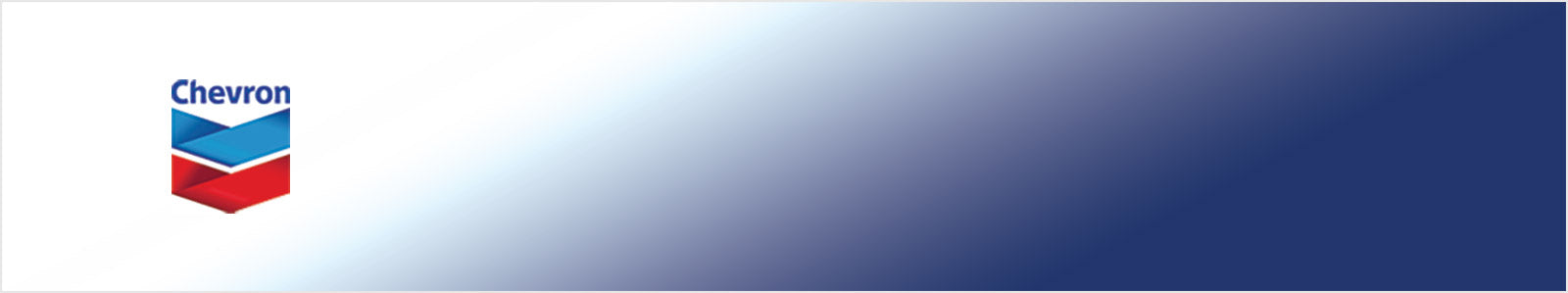 testimonial-customers-custom-scarves-ties-by-anne-touraine-usa-3