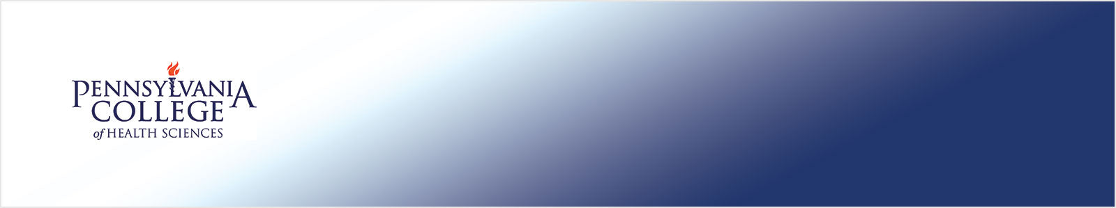 testimonial-customers-custom-scarves-ties-by-anne-touraine-usa-5