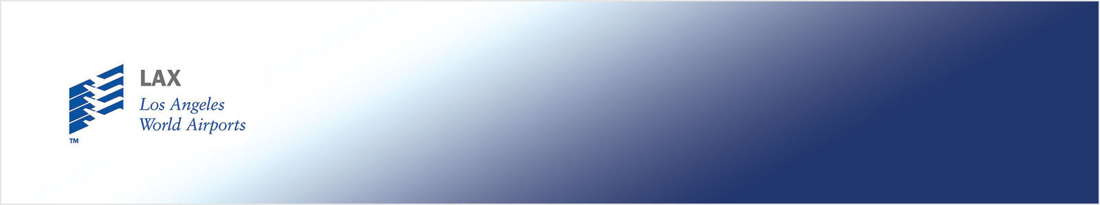 testimonial-customers-custom-scarves-ties-by-anne-touraine-usa-2