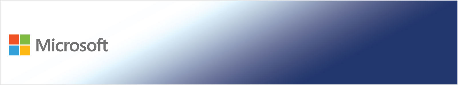 testimonial-customers-custom-scarves-ties-by-anne-touraine-usa-1