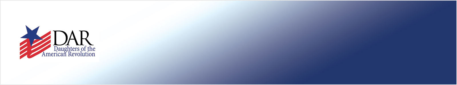 testimonial-customers-custom-scarves-ties-by-anne-touraine-usa-4