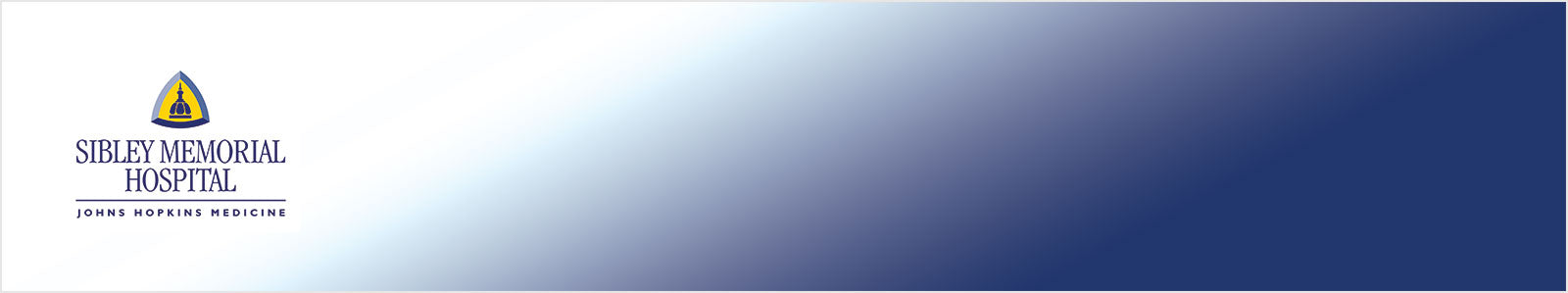 testimonial-customers-custom-scarves-ties-by-anne-touraine-usa-6