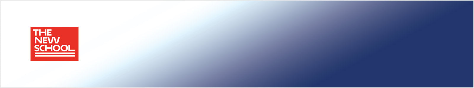 testimonial-customers-custom-scarves-ties-by-anne-touraine-usa-7