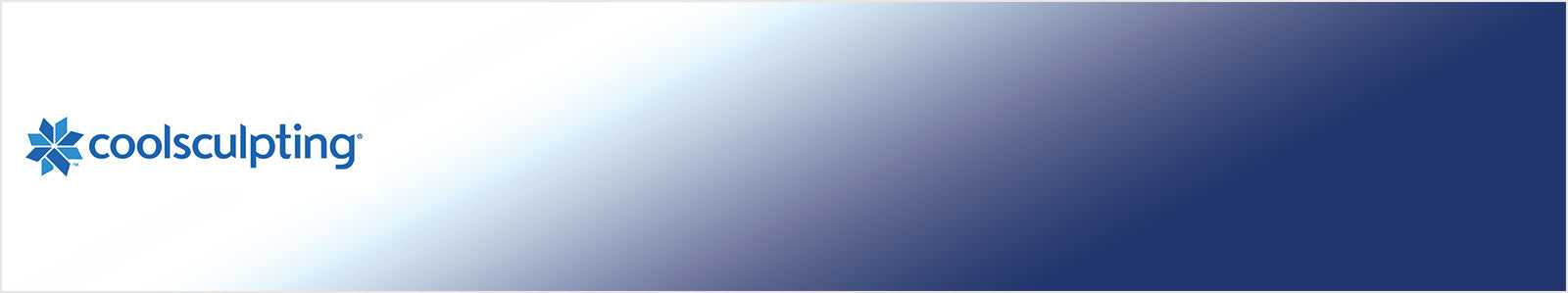 testimonial-customers-custom-scarves-ties-by-anne-touraine-usa-8