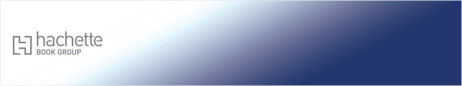 testimonial-customers-custom-scarves-ties-by-anne-touraine-usa-9