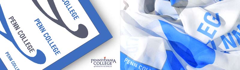 University-oblong-custom-scarves-chiffon-digital-print-by-anne-touraine-usa