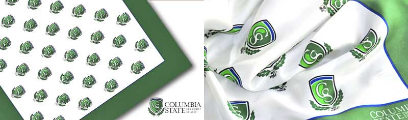 University-oblong-custom-scarves-in-polyester-twill-digital-print-by-anne-touraine-usa