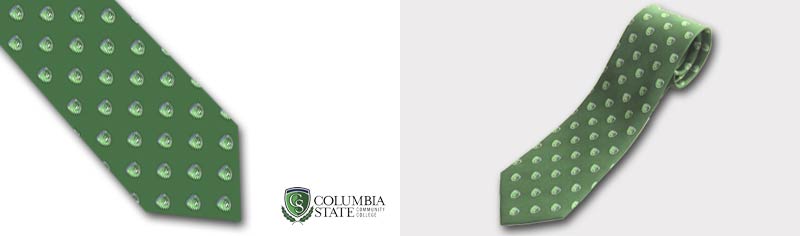 University-regular-custom-ties-in-polyester-twill-digital-print-by-anne-touraine-usa