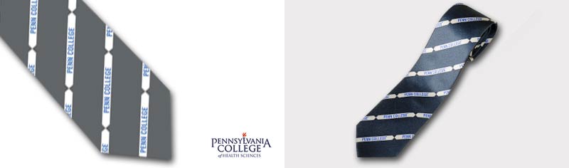 University-regular-custom-ties-in-silk-twill-digital-print-by-anne-touraine-usa