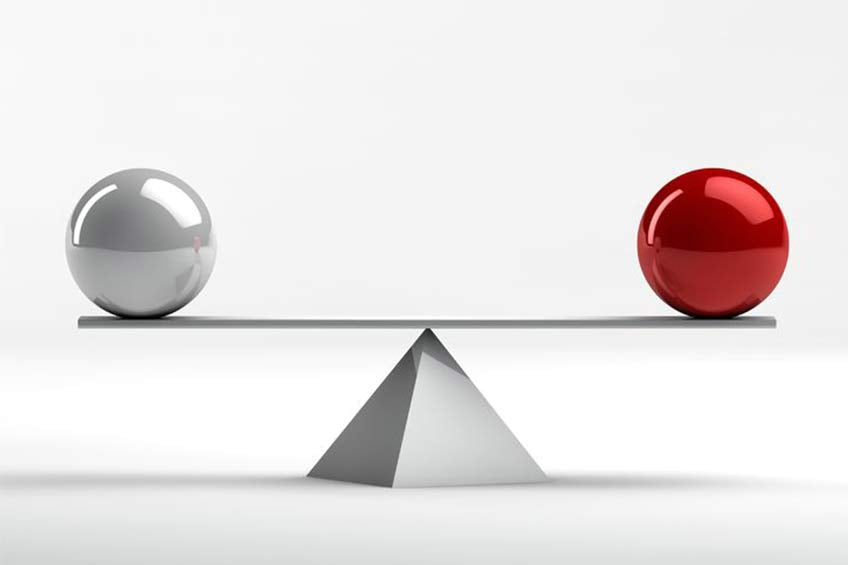 compare-when-you-receive-a-custom-scarves-or-ties-quotation-from-anne-touraine-usa