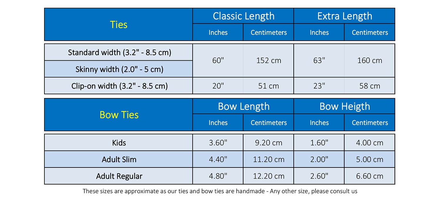 sizes-custom-ties-custom-bow-ties-by-anne-touraine-usa