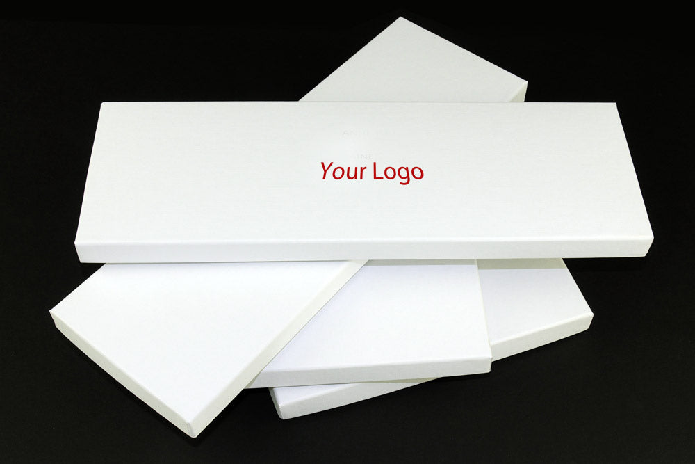 packaging-custom-ties-custom-bow-ties-by-anne-touraine-usa