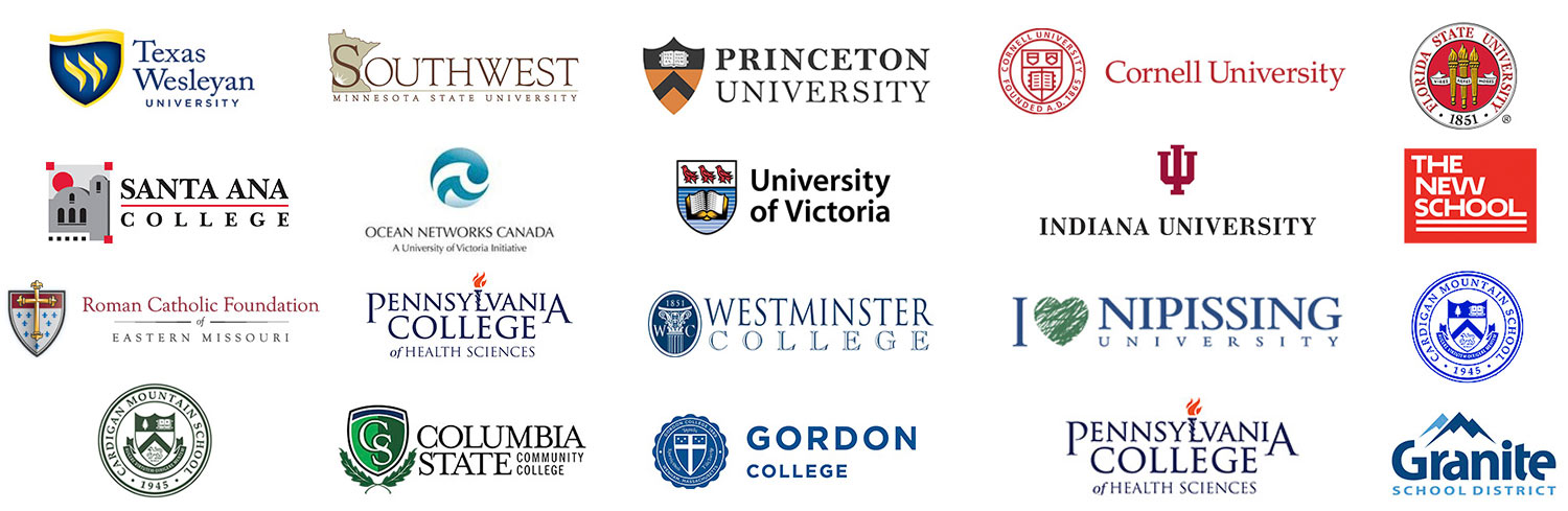 Trusted-by-leading-brands-and-organizations-schools-colleges-university