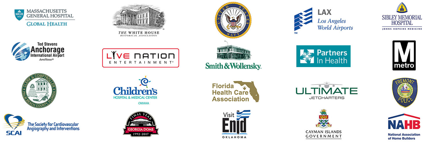 Trusted-by-leading-brands-and-organizations-governmental-agencies