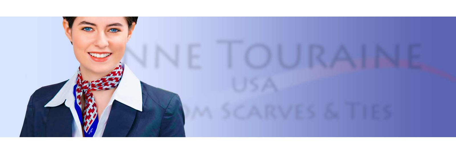 custom-silk-scarves-custom-ties-logo-corporate-gifts-men-women-usa-florida-20173