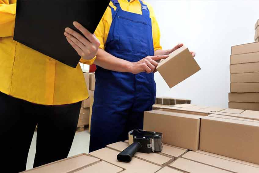 delivery-of-your-custom-scarves-or-ties-by-anne-touraine-usa