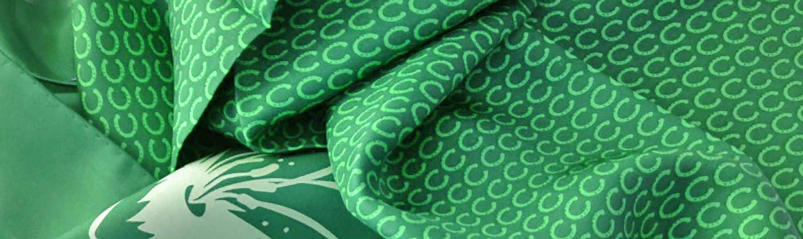 how-to-proceed-to-order-your-custom-neckwear-from-anne-touraine-usa