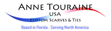 logo-brand-anne-touraine-usa-custom-scarves-and-ties