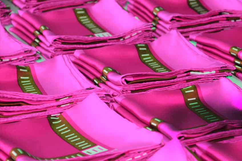 manufacturing-process-of-your-custom-scarves-or-ties-by-anne-touraine-usa