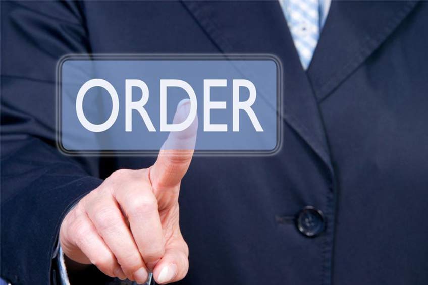 order-your-custom-scarves-or-ties-quotation-from-anne-touraine-usa