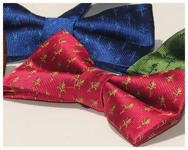 custom-bow-ties-services-by-anne-touraine-usa