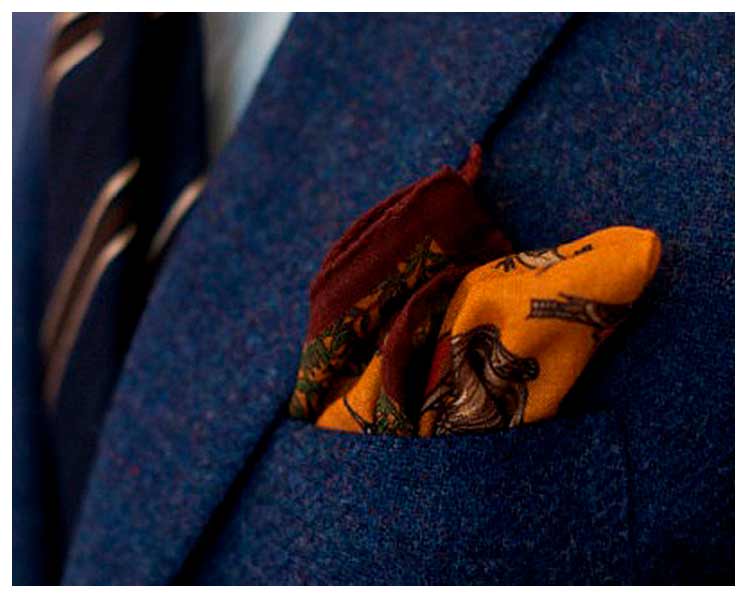 custom-pocket-squares-services-by-anne-touraine-usa