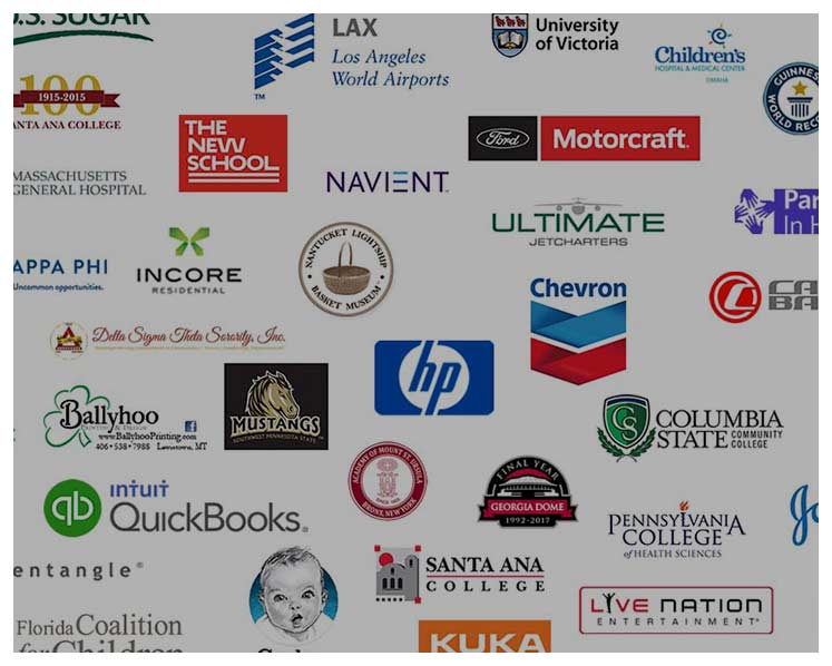 custom-scarves-ties-recent-customers-by-anne-touraine-usa