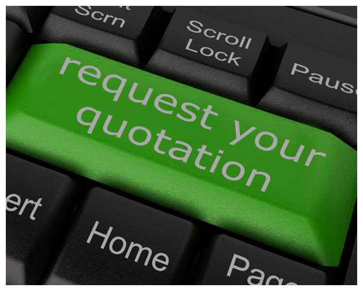 request-your-quotation-link-by-anne-touraine-usa