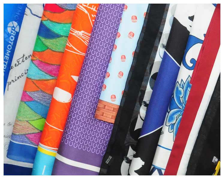 design-deas-scarves-ties-services-by-anne-touraine-usa