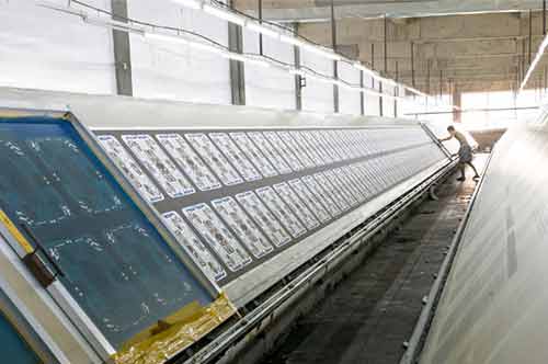 screen-printing-custom-scarves-custom-pocket-squares